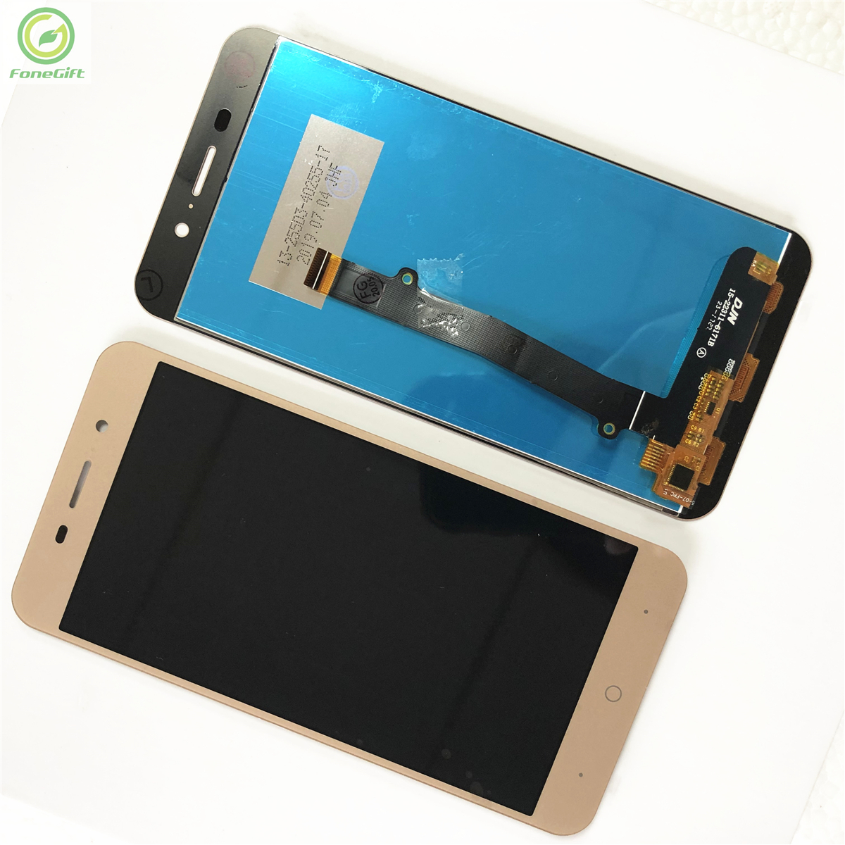 Z A602-G-02.jpg