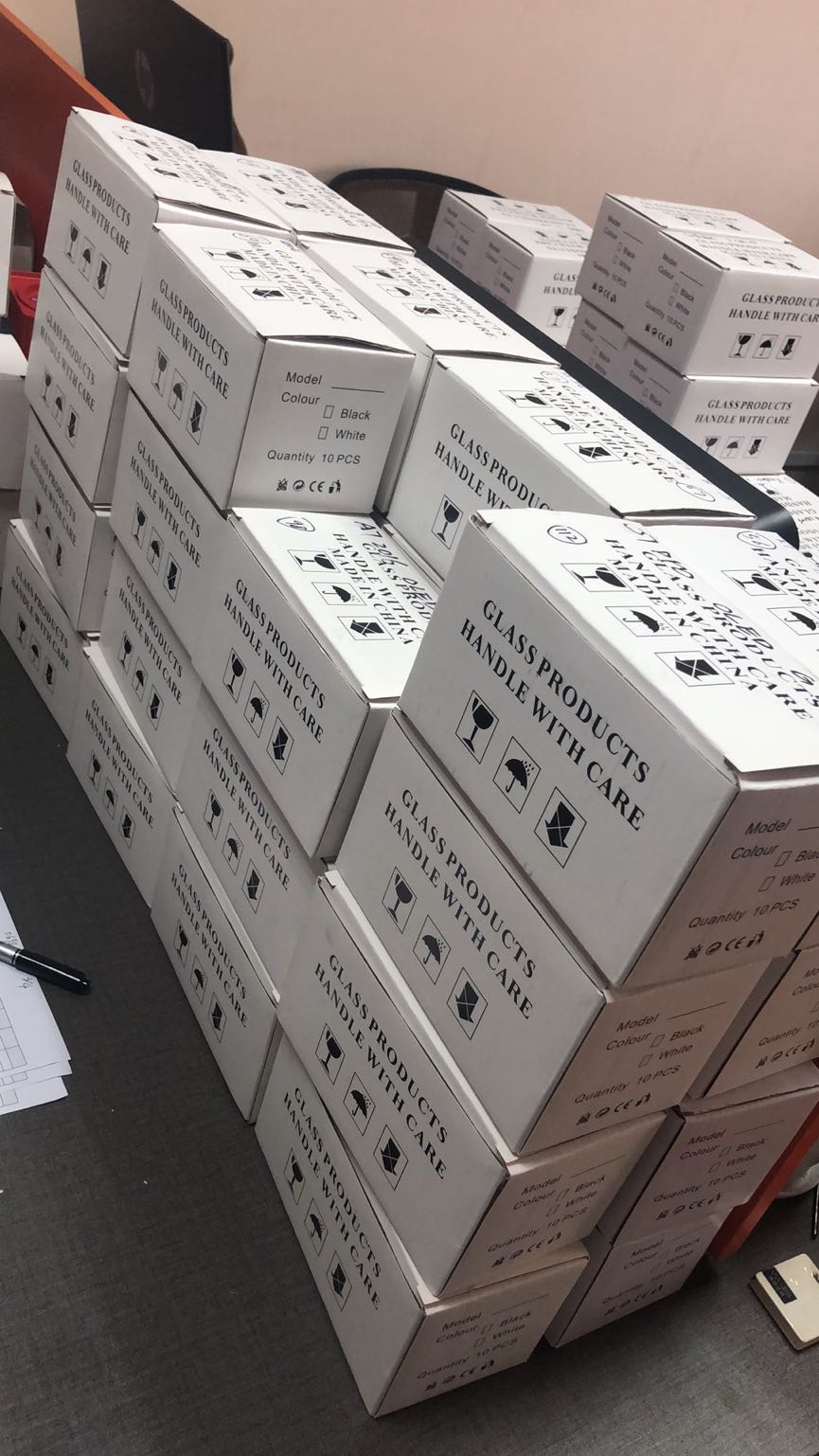 _20200518224447.jpg