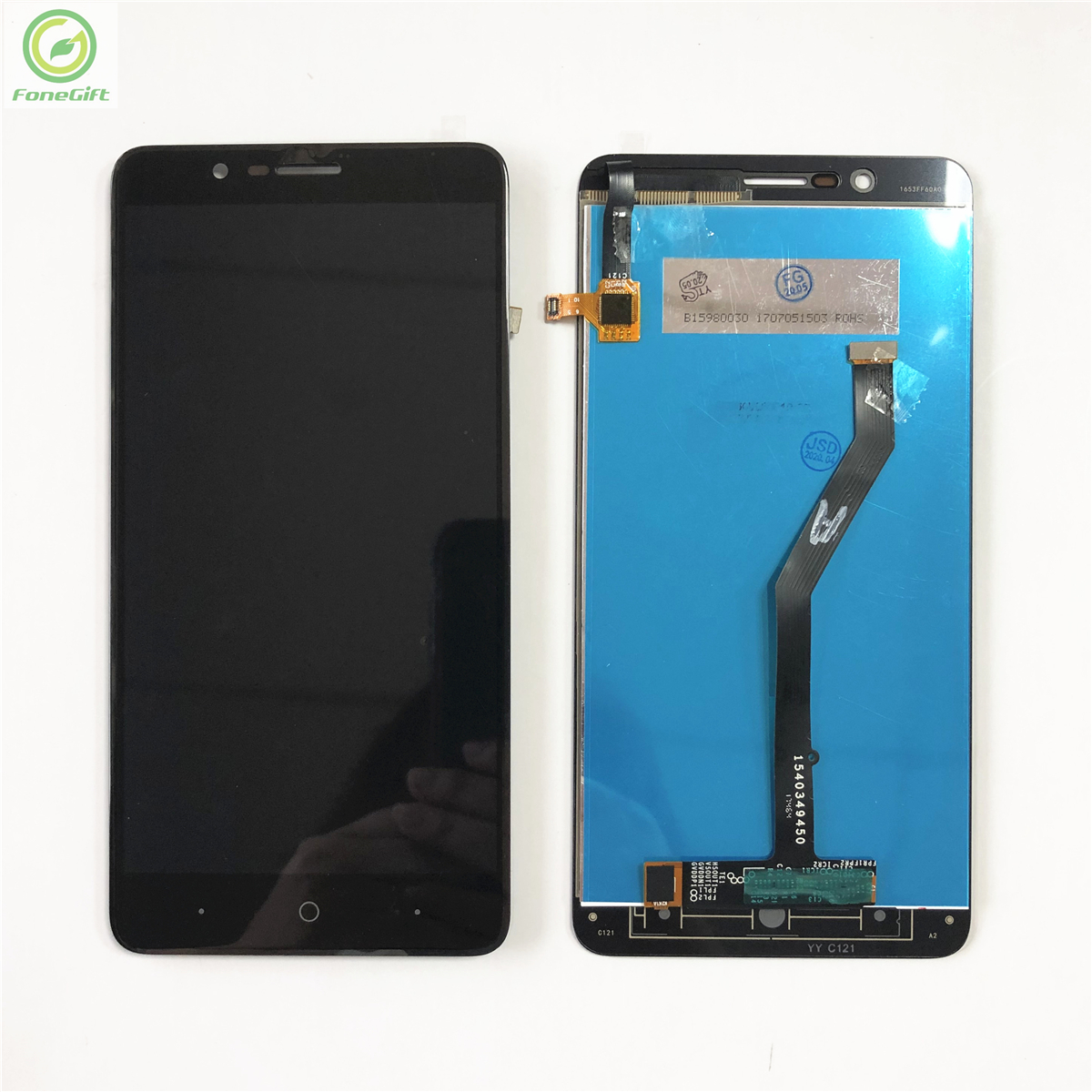 Z Z MAX Z982-B-01.jpg
