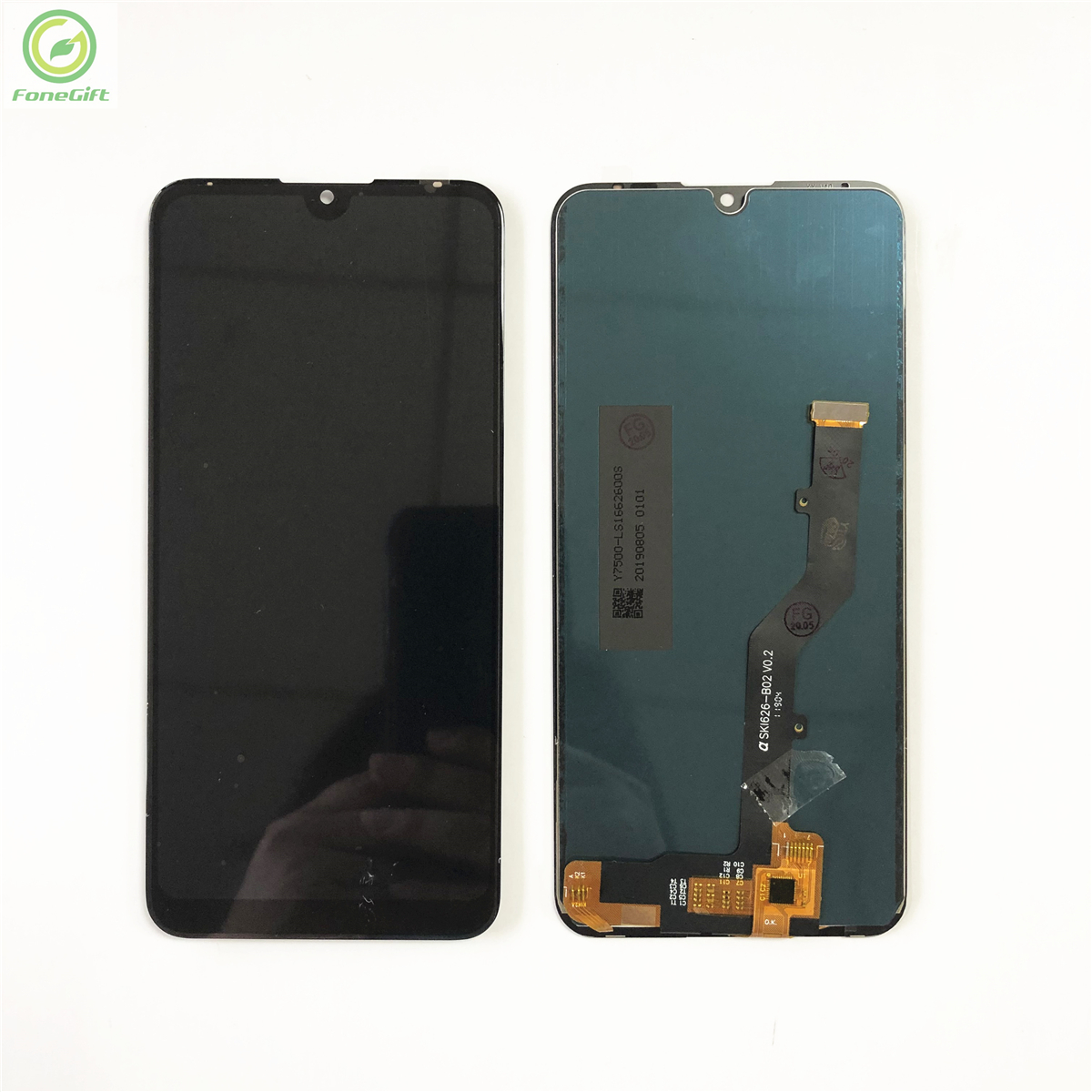 Z V10 VITA-B-1.jpg