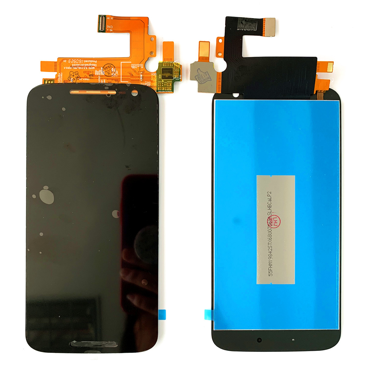 LCD MOTO G4 ORG B.jpg