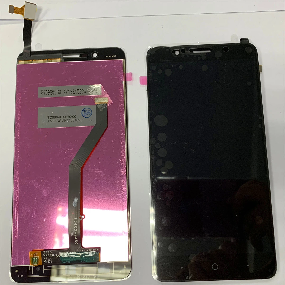 LCD ZTE Z982 ORG B.JPG