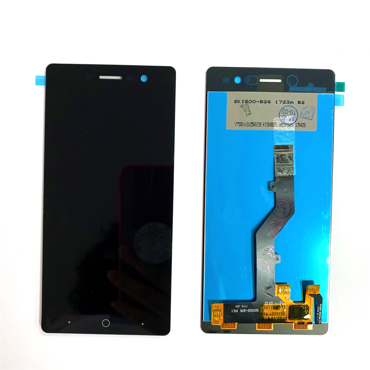 LCD ZTE A521 ORG B.jpg