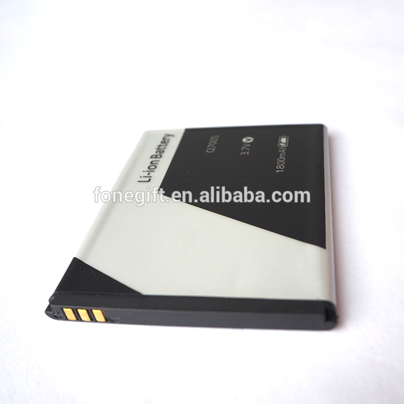for XOLO Q700S (4)