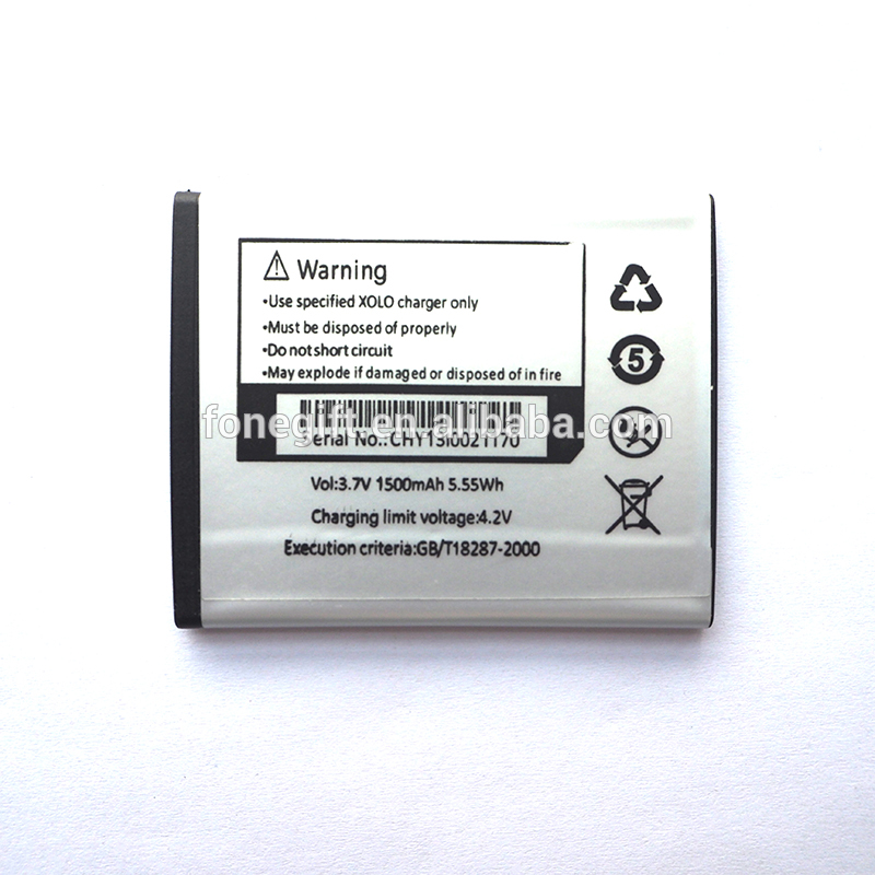 for XOLO Q700S (3)