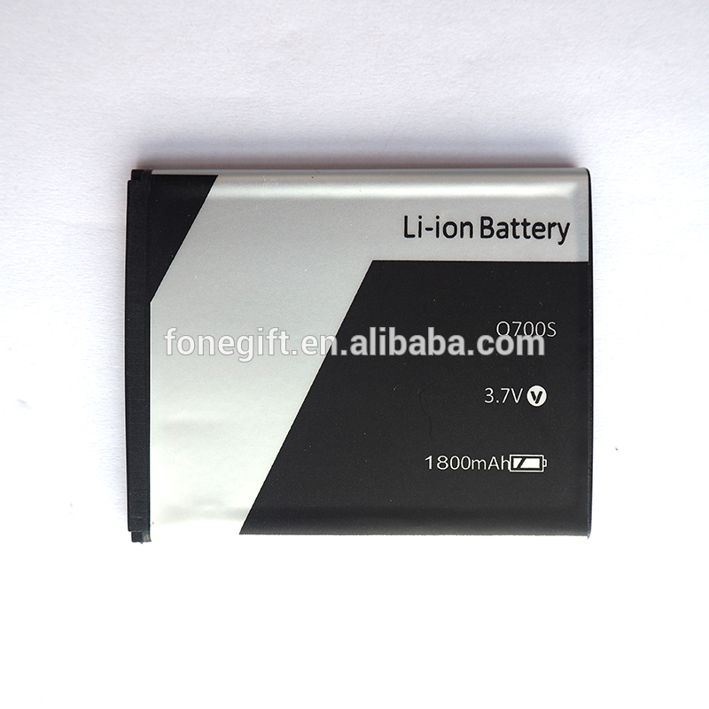 for XOLO Q700S (1)