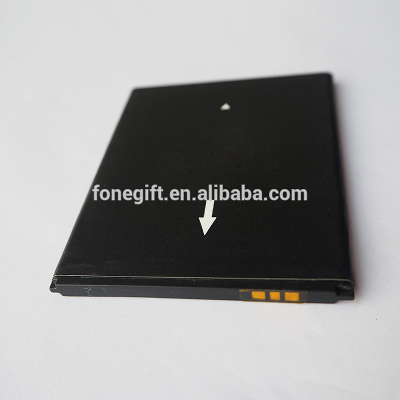 AC50BPL BATTERY (3)