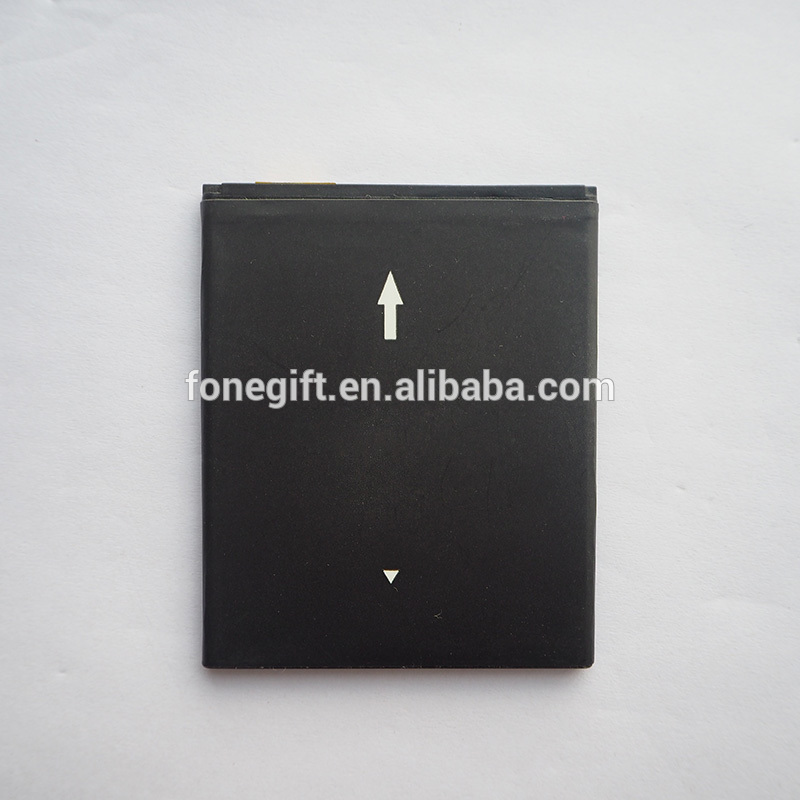 AC50BPL BATTERY (1)