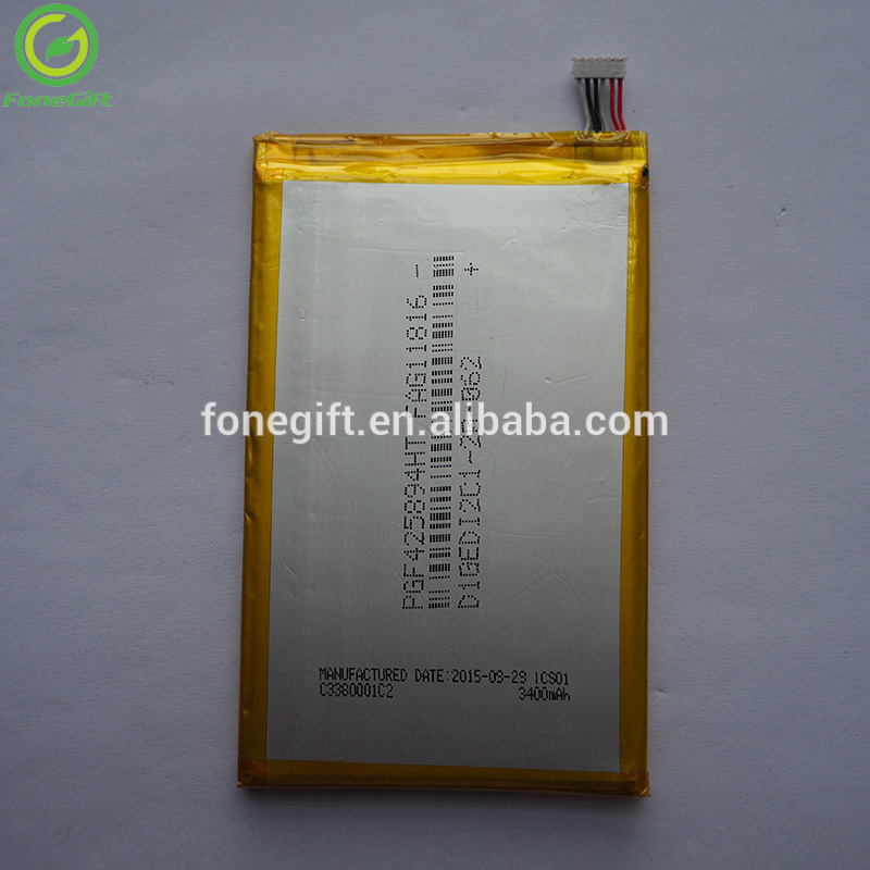 one touch TLp034B2 (2)
