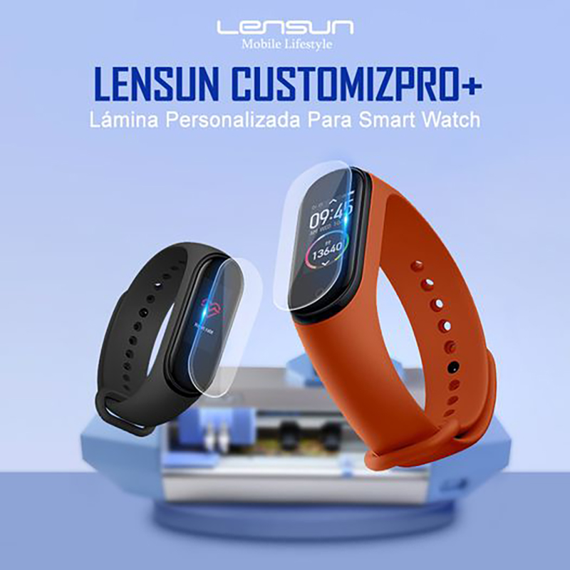 lensun film (14).jpg