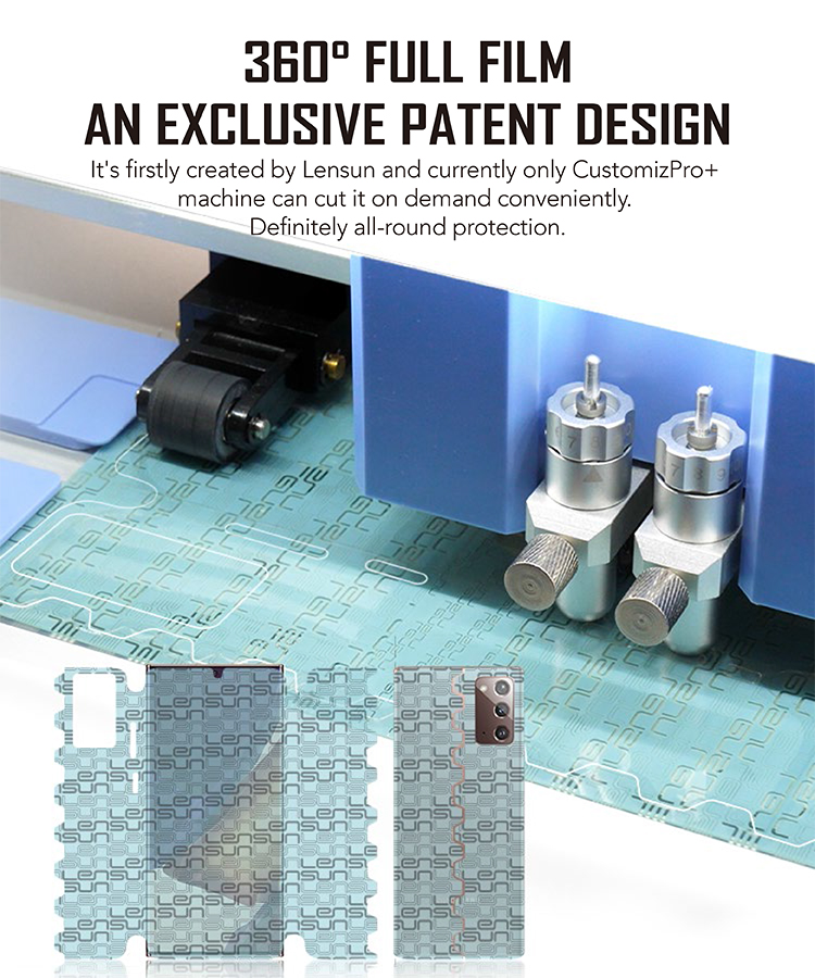 temper glass.jpg