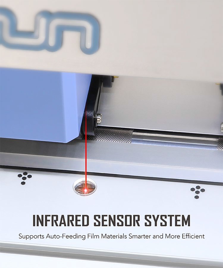 hydrogel cutting machine.jpg