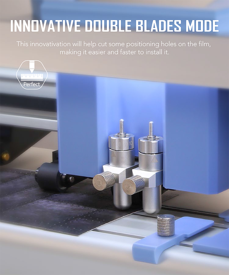 smart cutting machine.jpg