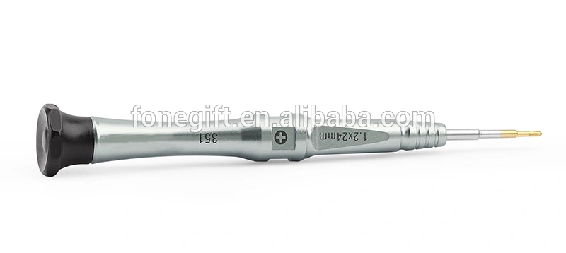 IMGL0041()