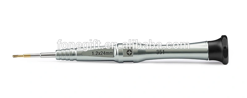 IMGL0030()