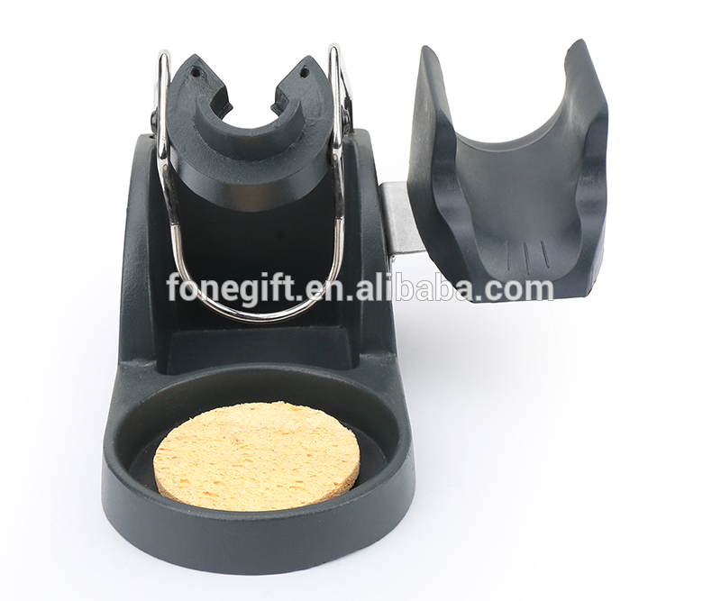 FG-924 (5)