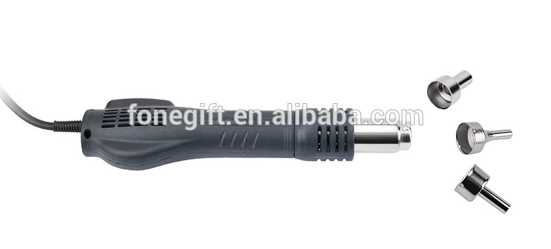 FG-924 (8)