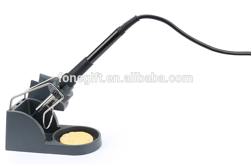 FG-924 (6)