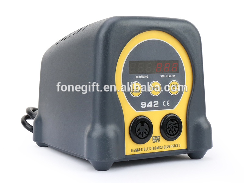FG-924 (10)