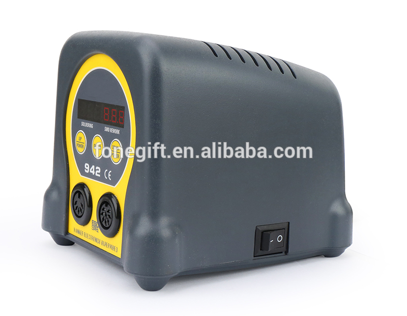 FG-924 (12)