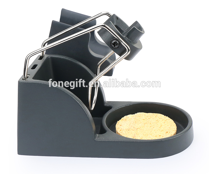 FG-924 (4)