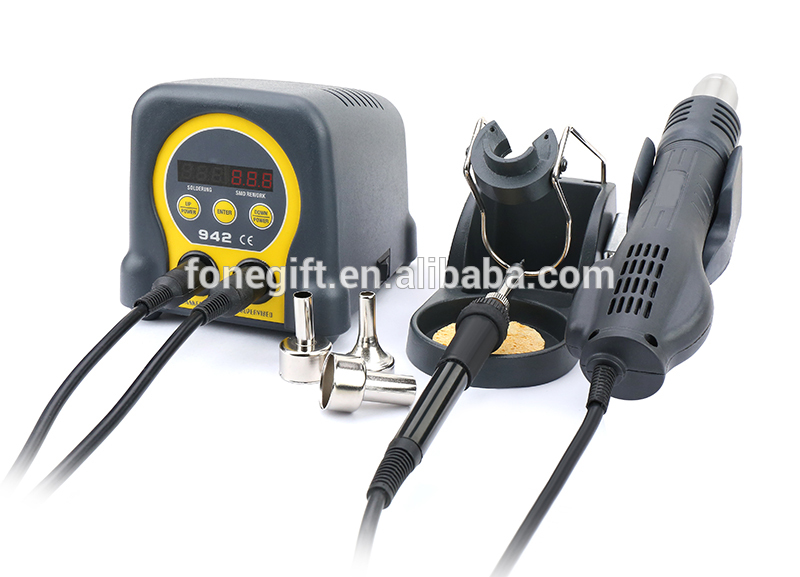 FG-924 (3)
