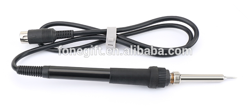 FG-924 (7)