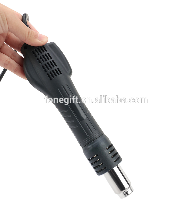 FG-924 (9)
