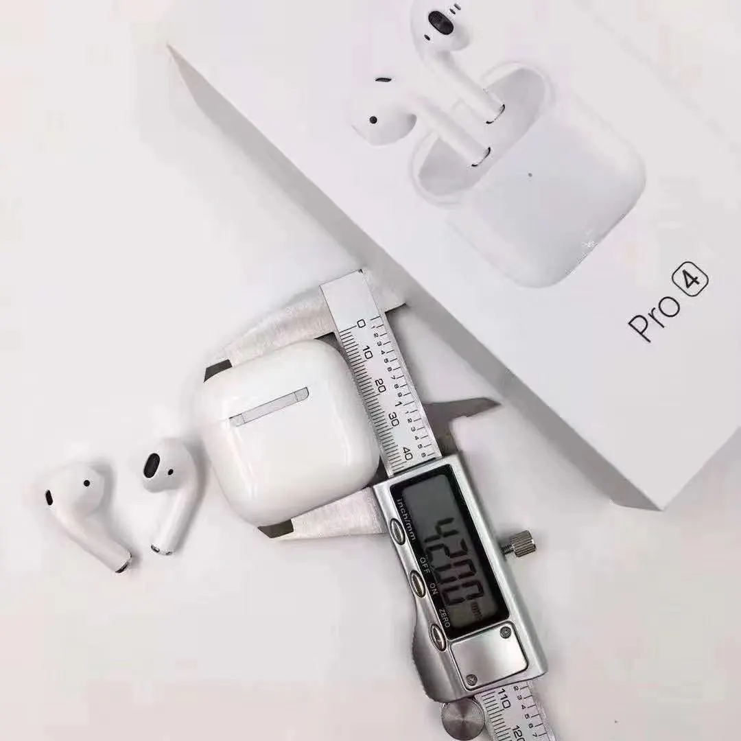 PRO 4 (3).jpg