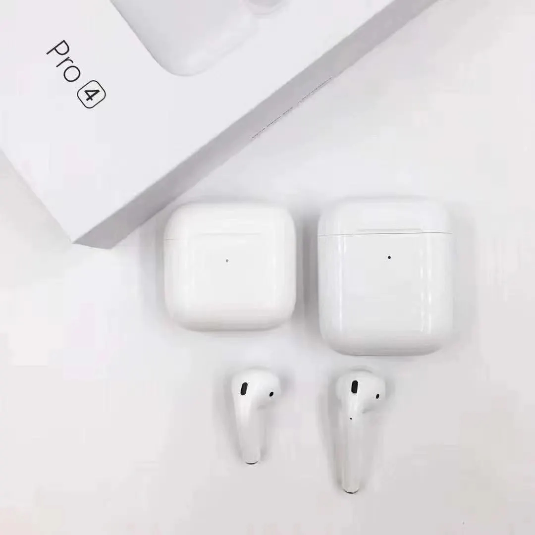 PRO 4 (4).jpg