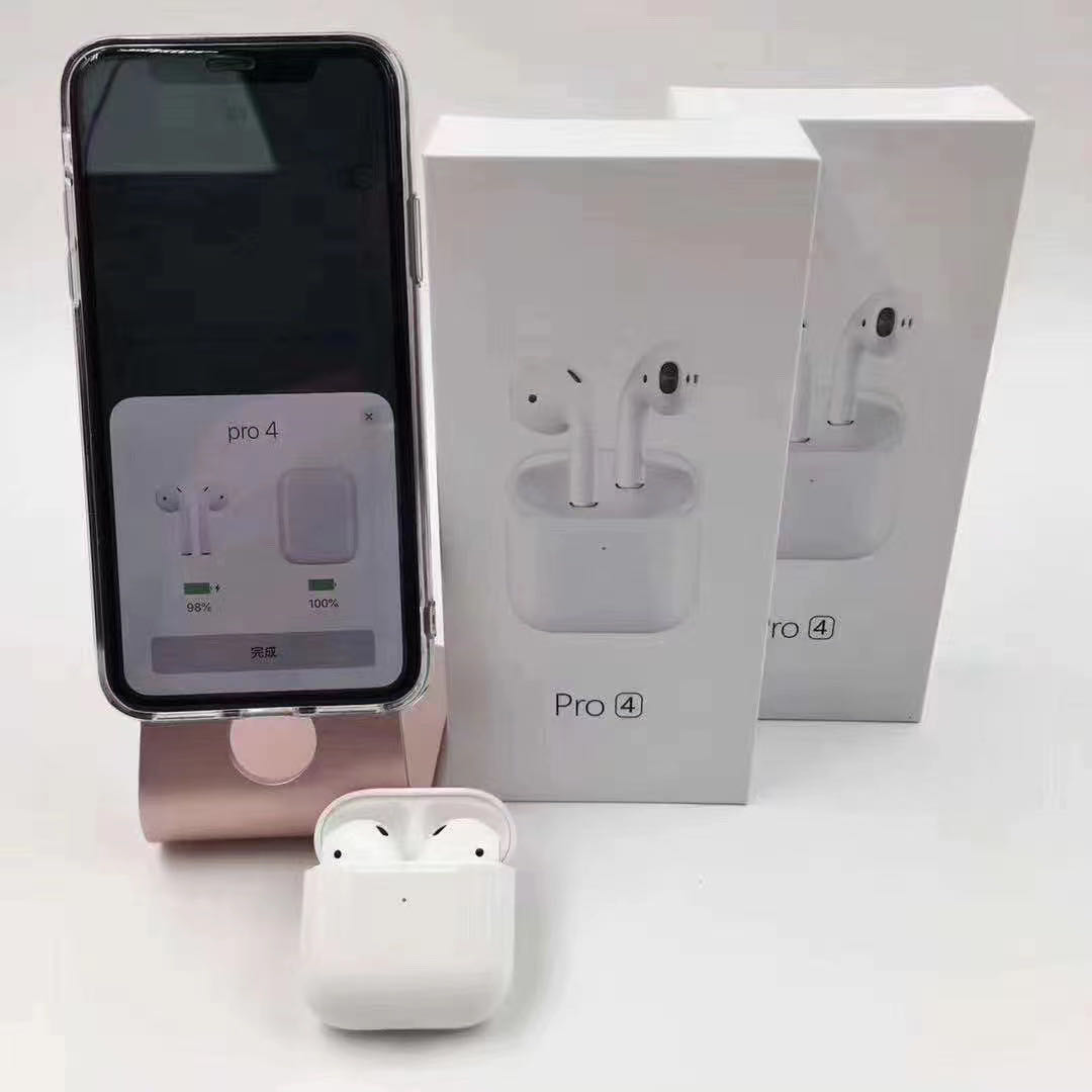 PRO 4 (2).jpg