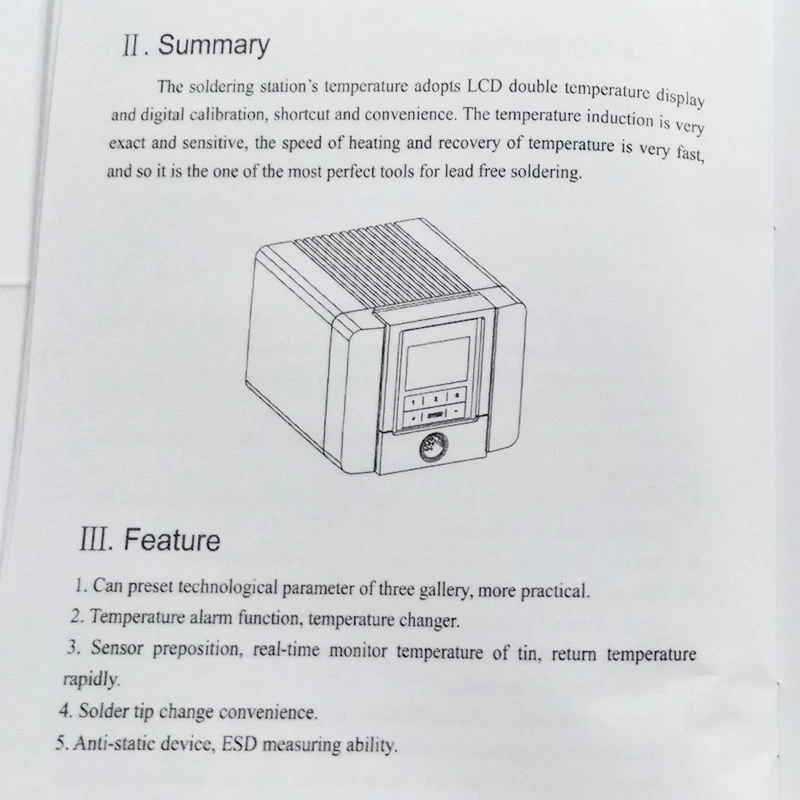 repair tool.jpg