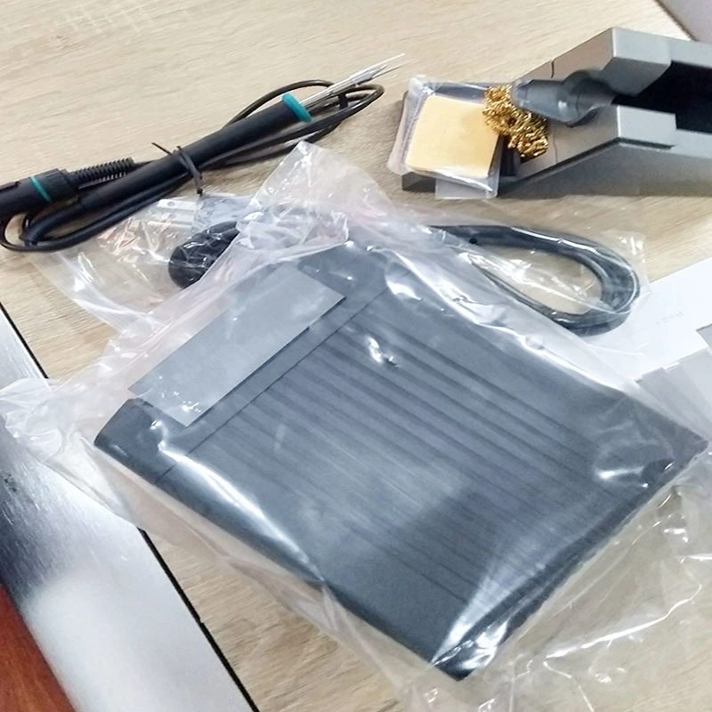 lcd display.jpg