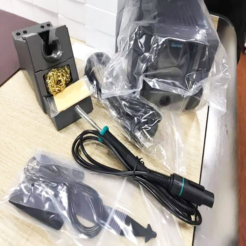 soldering machine.jpg