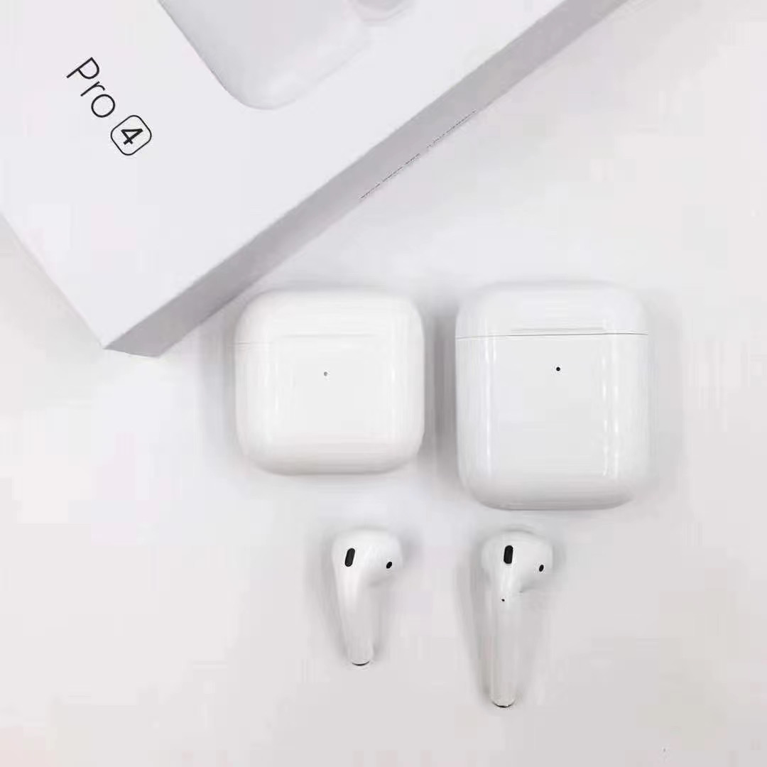 earphone.jpg