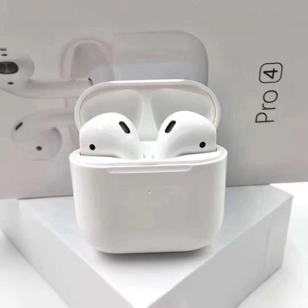 earbuds.jpg