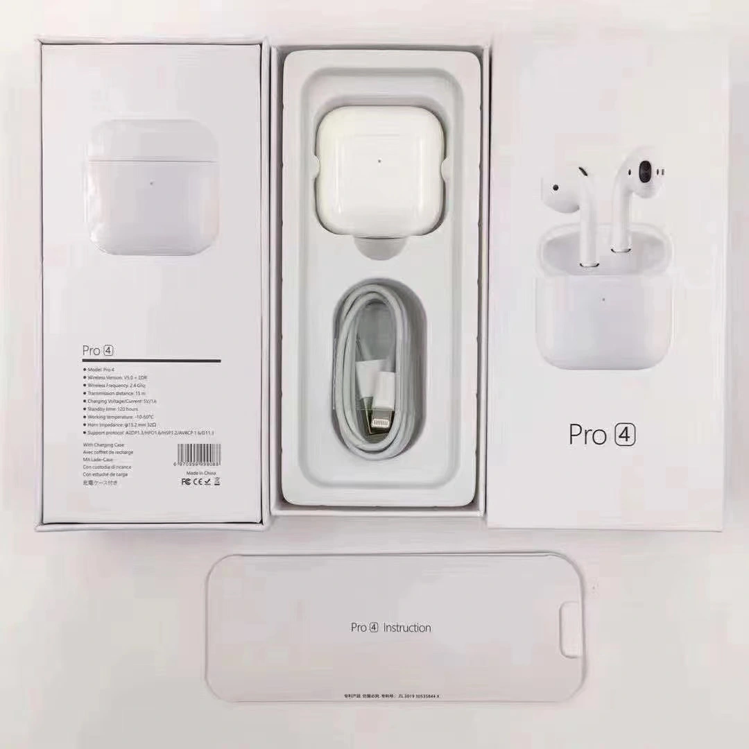 Headphone.jpg