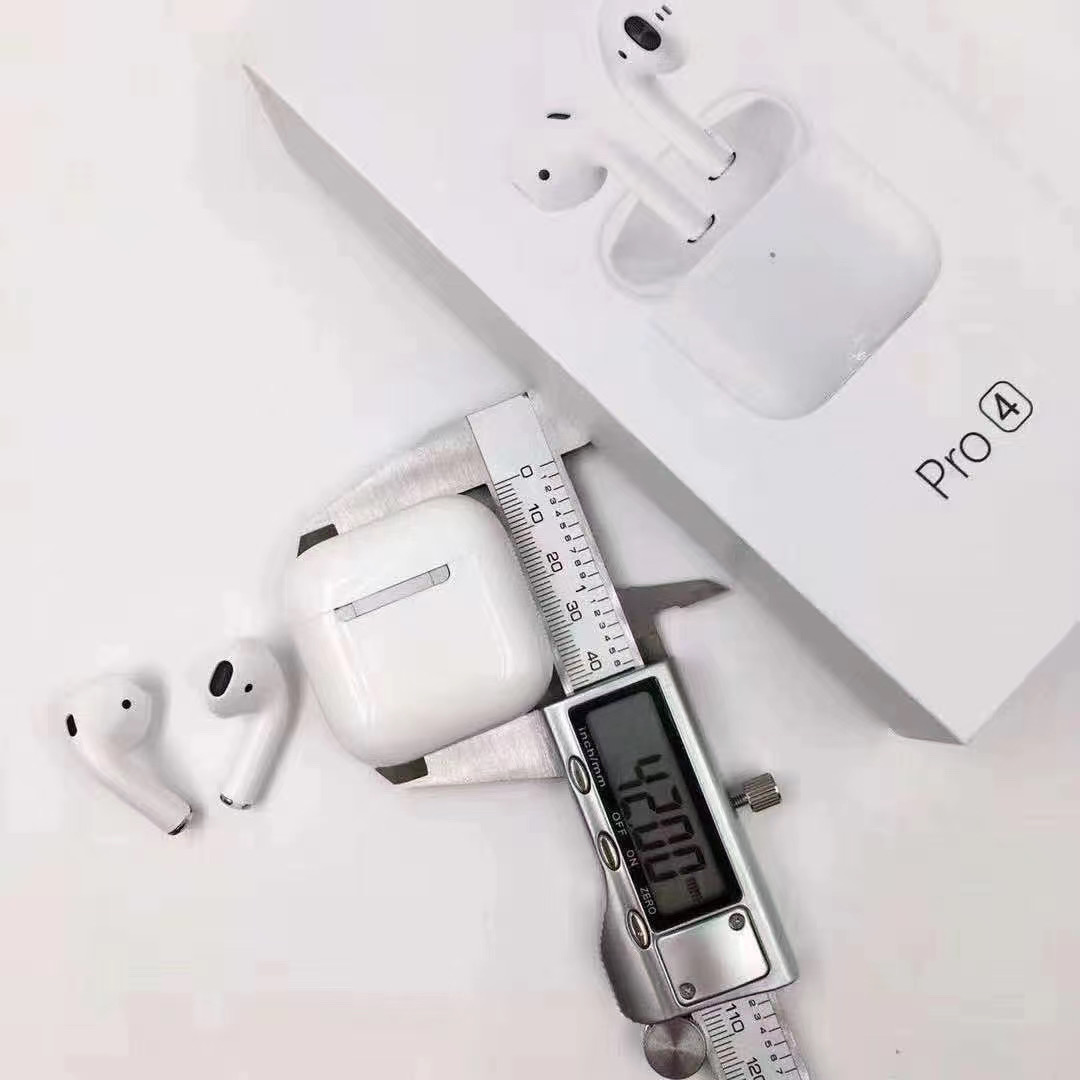 TWS earbuds.jpg