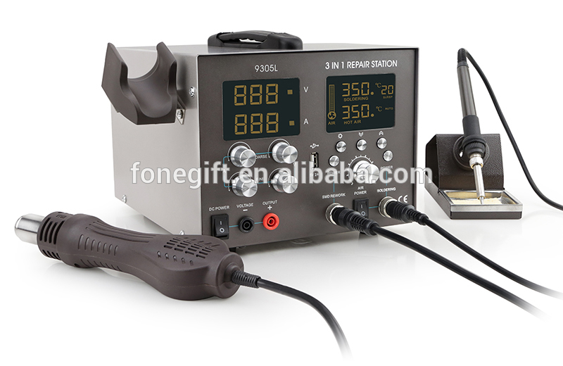 9305l (3)