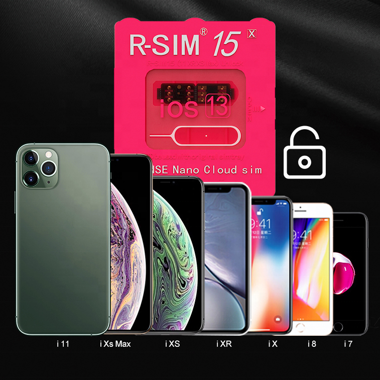 RSIM15-3.png