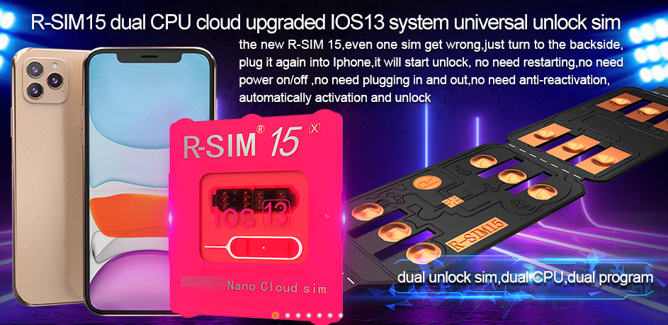 RSIM15-4.png