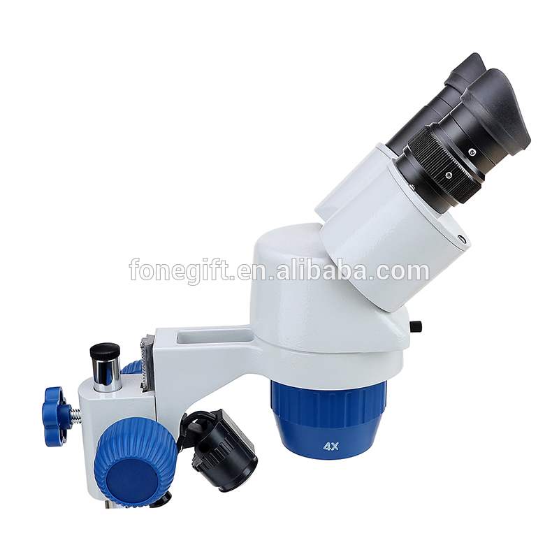 microscope-007 (5)
