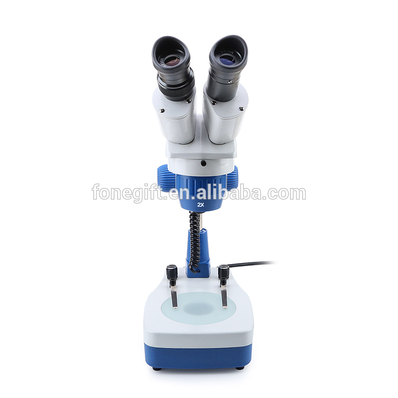 microscope-007 (1)