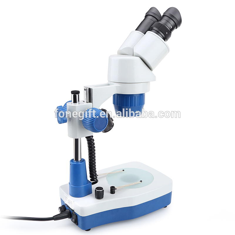 microscope-007 (4)