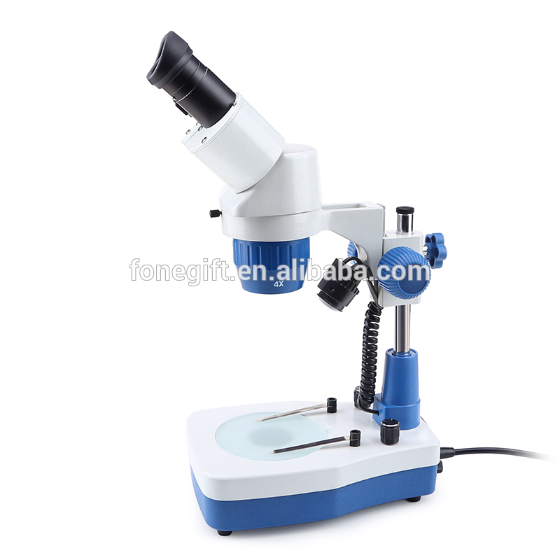 microscope-007 (2)