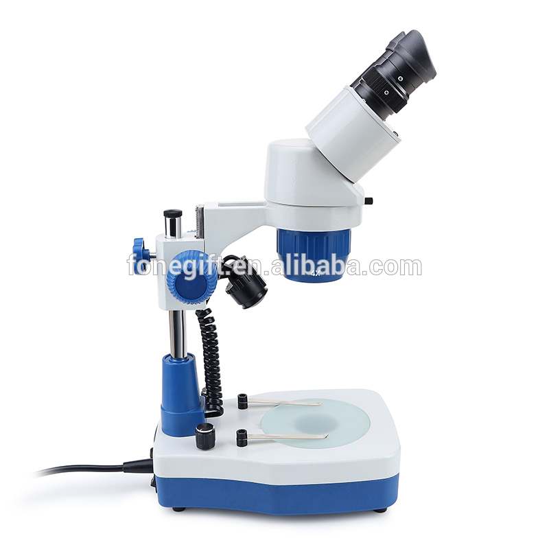 microscope-007 (3)