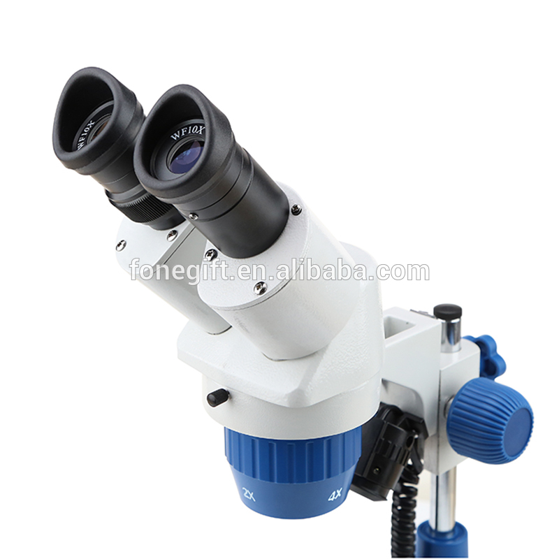 microscope-007 (6)
