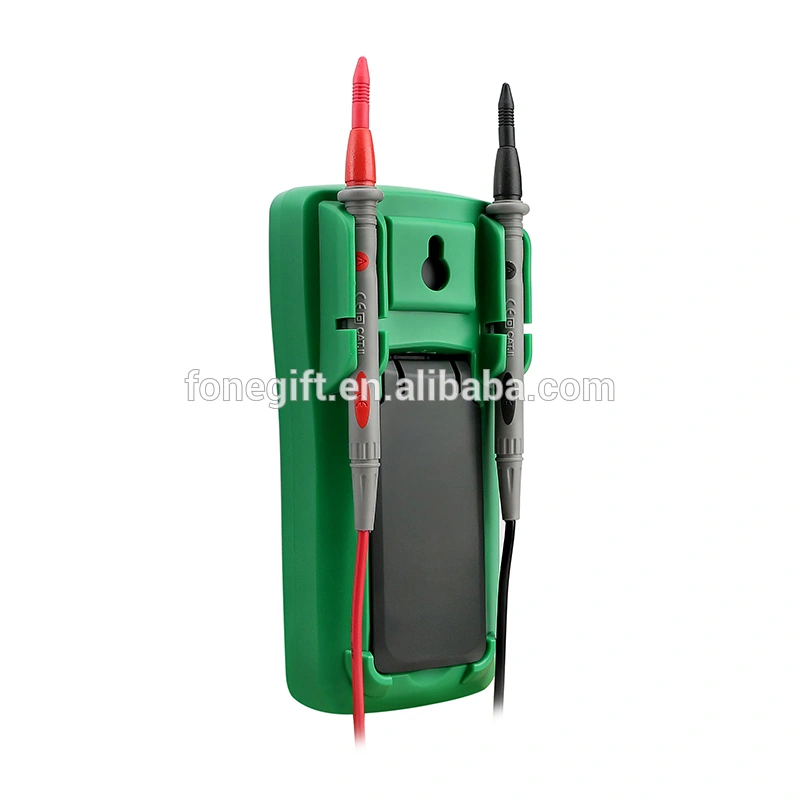 multimeter-28 (5)