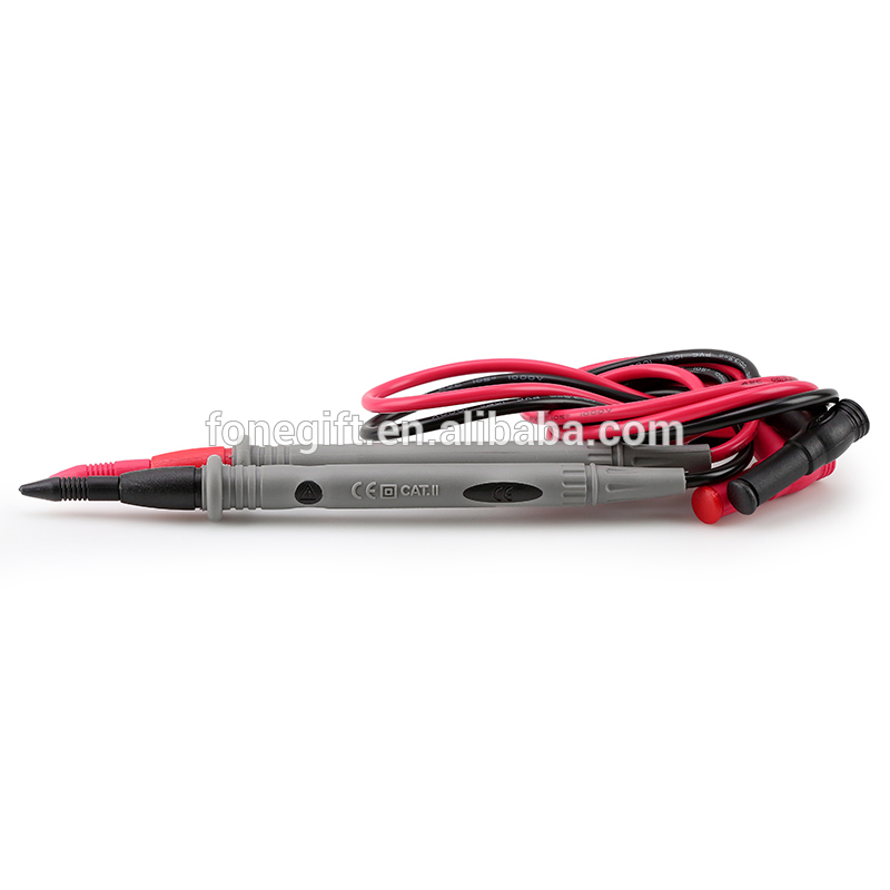 multimeter-28 (1)