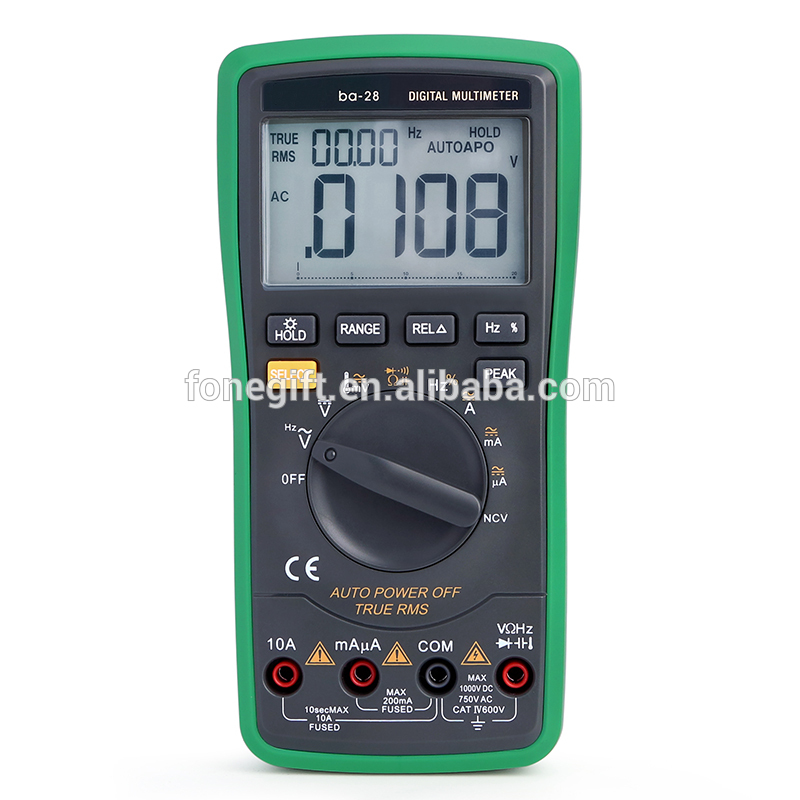 multimeter-28 (2)